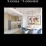2 Bedroom Apartment for sale in Miguel Hidalgo, Mexico City, Miguel Hidalgo, Mexico City