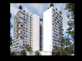 2 Bedroom Apartment for sale in Miguel Hidalgo, Mexico City, Miguel Hidalgo, Mexico City