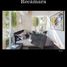2 Bedroom Apartment for sale in Miguel Hidalgo, Mexico City, Miguel Hidalgo, Mexico City