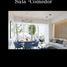 2 Bedroom Apartment for sale in Miguel Hidalgo, Mexico City, Miguel Hidalgo, Mexico City