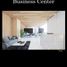 2 Bedroom Apartment for sale in Miguel Hidalgo, Mexico City, Miguel Hidalgo, Mexico City