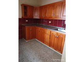 5 Habitación Casa en venta en Rionegro, Antioquia, Rionegro