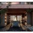 Condominium 1 chambre à vendre à Azcapotzalco, Mexico City, Azcapotzalco