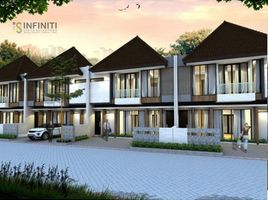 5 Schlafzimmer Haus zu verkaufen in Seyegan, Yogyakarta, Seyegan