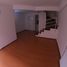 Appartement 2 chambre à vendre à Bogota, Cundinamarca, Bogota