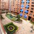 Appartement 2 chambre à vendre à Bogota, Cundinamarca, Bogota