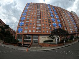 Appartement 2 chambre à vendre à Bogota, Cundinamarca, Bogota