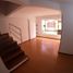 Appartement 2 chambre à vendre à Bogota, Cundinamarca, Bogota