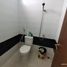 Villa 3 chambre à vendre à Ngaglik, Yogyakarta, Ngaglik