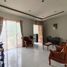 Villa 3 chambre à vendre à Ngaglik, Yogyakarta, Ngaglik