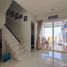 Villa 3 chambre à vendre à Ngaglik, Yogyakarta, Ngaglik