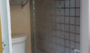 3 Bedrooms House for sale in Kuet Chang, Chiang Mai 