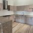 Condominium 2 chambre à vendre à Leon, Guanajuato, Leon