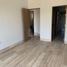 Condominium 2 chambre à vendre à Leon, Guanajuato, Leon