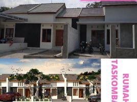 2 Bedroom House for sale in Manisrenggo, Klaten, Manisrenggo