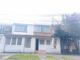 3 Habitación Casa en venta en Bogotá, Cundinamarca, Bogotá