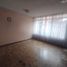 3 Bedroom House for sale in Bogota, Cundinamarca, Bogota