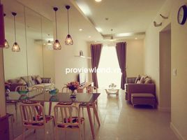 2 Bedroom Villa for rent in Ho Chi Minh City, An Phu, District 2, Ho Chi Minh City