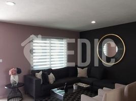 Maison 4 chambre à vendre à Queretaro, Queretaro, Queretaro, Queretaro