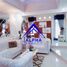 4 Habitación Villa en venta en Sumurbandung, West Jawa, Sumurbandung, Bandung