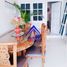 4 Habitación Villa en venta en Sumurbandung, West Jawa, Sumurbandung, Bandung