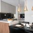 2 Bedroom Condo for sale in Malaysia, Dengkil, Sepang, Selangor, Malaysia