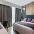 2 Bedroom Condo for sale in Malaysia, Dengkil, Sepang, Selangor, Malaysia