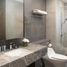 2 Bedroom Condo for sale in Malaysia, Dengkil, Sepang, Selangor, Malaysia