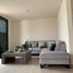 Villa 3 chambre à vendre à Corregidora, Queretaro, Corregidora
