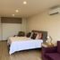 Villa 3 chambre à vendre à Corregidora, Queretaro, Corregidora