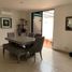 Villa 3 chambre à vendre à Corregidora, Queretaro, Corregidora