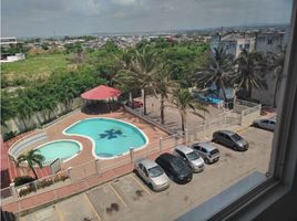 3 Habitación Apartamento en venta en Barranquilla, Atlantico, Barranquilla