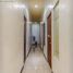 8 Habitación Villa en venta en Dukuhpakis, East Jawa, Dukuhpakis, Surabaya, East Jawa