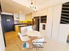 2 Kamar Apartemen for rent in West Jawa, Lemahabang, Bekasi, West Jawa