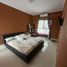 4 Schlafzimmer Haus zu verkaufen in Ngaglik, Yogyakarta, Ngaglik