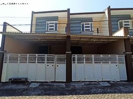 3 Habitación Villa en venta en Kenjeran, East Jawa, Kenjeran