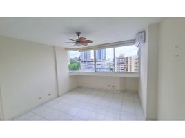 3 Habitación Departamento en venta en Panamá, Betania, Ciudad de Panamá, Panamá