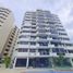 3 Habitación Departamento en venta en Panamá, Betania, Ciudad de Panamá, Panamá