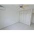 3 Habitación Departamento en venta en Panamá, Betania, Ciudad de Panamá, Panamá