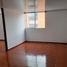 3 Bedroom Apartment for rent in Bogota, Cundinamarca, Bogota