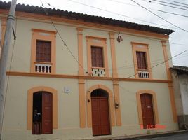 3 chambre Maison for sale in Otavalo, Imbabura, Otavalo, Otavalo