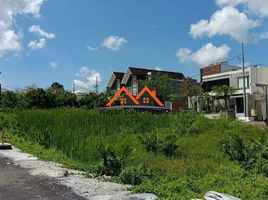  Terreno (Parcela) en venta en Canggu, Bali, Canggu, Badung