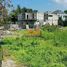  Terreno (Parcela) en venta en Canggu, Bali, Canggu, Badung