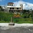  Terreno (Parcela) en venta en Canggu, Bali, Canggu, Badung