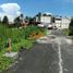 Terreno (Parcela) en venta en Canggu, Bali, Canggu, Badung