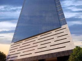 113 SqM Office for sale in Mexico City, Miguel Hidalgo, Mexico City