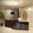 113 SqM Office for sale in Mexico City, Miguel Hidalgo, Mexico City