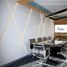 113 SqM Office for sale in Mexico City, Miguel Hidalgo, Mexico City