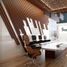 113 SqM Office for sale in Mexico City, Miguel Hidalgo, Mexico City