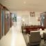 113 SqM Office for sale in Mexico City, Miguel Hidalgo, Mexico City